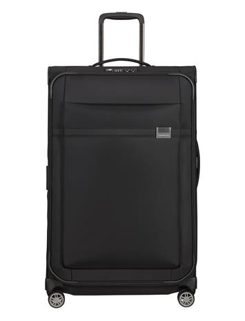 Samsonite Airea Spinner Exp - Black - 78