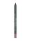 Artdeco Soft Lip Liner Waterproof 148 Just Coffee – kuva 2
