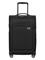 Samsonite Airea Sp.55/20 Exp - Black - 55 – kuva 2