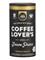 Ridley's Games Coffee Lovers Puzzle 500 Pcs - Multi/patterned - ONE SIZE – kuva 2