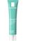 La Roche Posay Hydraphase HA Light 40 kpl – kuva 2