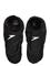 Speedo Pool Sock - Black - 11-12 – kuva 2