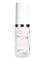 Depend Minilack 129 – kuva 2