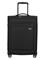 Samsonite Airea Spinner 55/20 Strict - Black - 55 – kuva 2