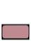Artdeco Compact Blusher 40 Crown Pink Blush – kuva 2