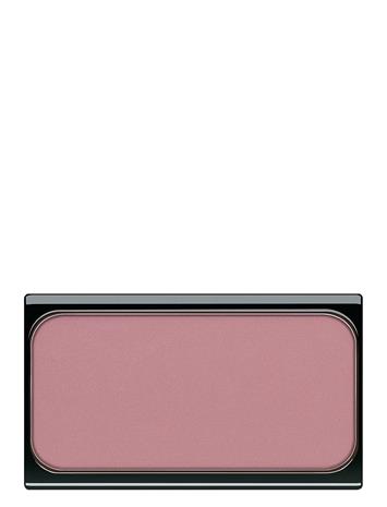 Artdeco Compact Blusher 40 Crown Pink Blush