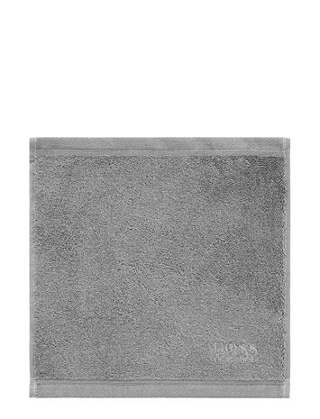 Boss Home Loft, minipyyhe 30 x 30 cm