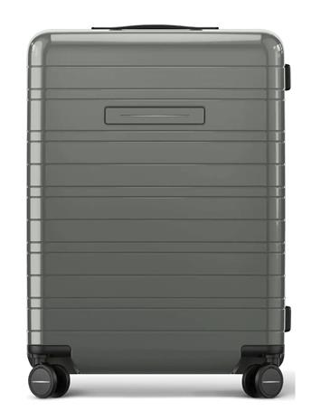 Horizn Studios Horizn Studios H6 Essential - Grey - 64