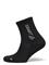 Active Join Training Sock – kuva 7
