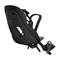 Thule Yepp Nexxt 2 Mini Front Mount Pyöränistuin, Black – kuva 2