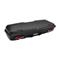 Thule Arcos XL, 450 L – kuva 3