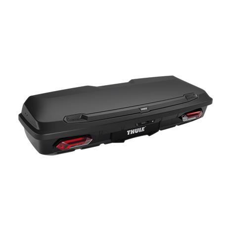 Thule Arcos XL, 450 L