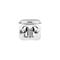 Nothing Ear (3a) - White – kuva 4