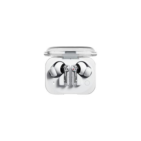 Nothing Ear (3a) - White