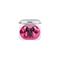Nothing Ear (3a) - Pink – kuva 4