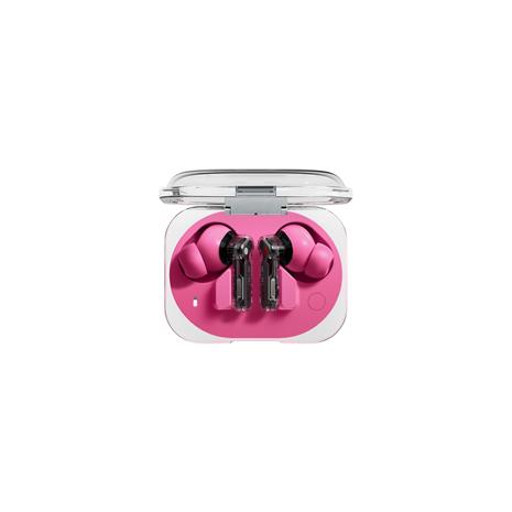 Nothing Ear (3a) - Pink