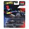 Hot Wheels 1:64 Scale Premium Die-Cast Formula 1 Collectible Toy Race Car (Styles May Vary) - Navy - ONE SIZE – kuva 2