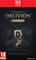 The Elder Scrolls IV: Oblivion Remastered - Deluxe Edition, Nintendo Switch 2 -peli – kuva 6