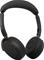 Jabra Evolve3 65 Flex MS – kuva 5