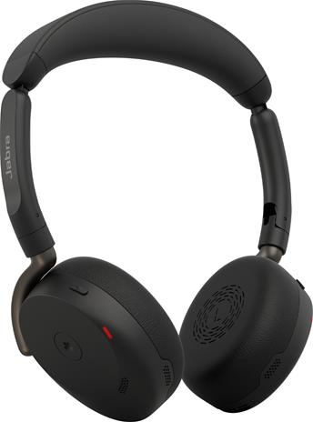 Jabra Evolve3 65 Flex MS