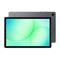 Samsung Galaxy Tab A11+ 11" WiFi 128GB Enterprise Edition, tabletti – kuva 4