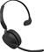 Jabra Evolve3 65 UC – kuva 2