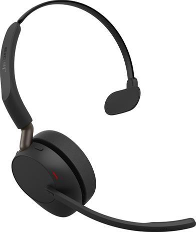 Jabra Evolve3 65 UC