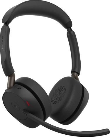 Jabra Evolve3 65 MS Stereo