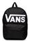 VANS Old Skool Drop V Backpack - päiväreppu – kuva 3