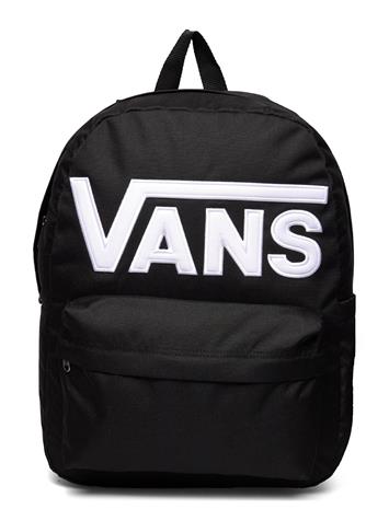 VANS Old Skool Drop V Backpack - päiväreppu