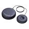eMEET OfficeCore Luna Plus Kit Conference System – kuva 5