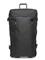 Samsonite Roader Duffle/Wh 79/29 - Black - 79.5 – kuva 2