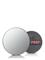 Reer - Safetyview Back Seat Mirror – kuva 2