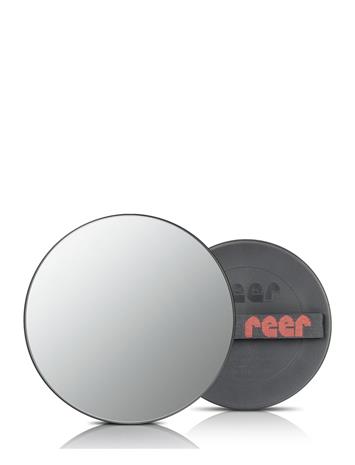 Reer - Safetyview Back Seat Mirror – kuva 2/4