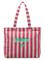Roxy Fairy Mist - Blue - ONE SIZE – kuva 3