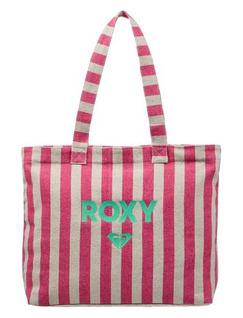 Roxy Fairy Mist - Blue - ONE SIZE