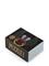 Puzzle Mandrill Printworks – kuva 3