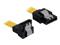 DeLOCK Cable SATA – kuva 2
