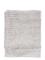 Zone Denmark - Classic pyyhe 50x70 cm vaaleanharmaa – kuva 2