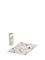 Ridley's Games Cat Lovers Puzzle 1000 Pcs - White - ONE SIZE – kuva 2