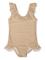 That's Mine Gabbi Swimsuit - Brown - 86 – kuva 2