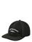 Quiksilver Drifter 6P Mercury - Beige - ONE SIZE – kuva 5