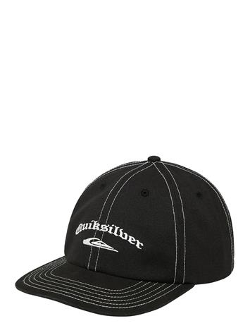 Quiksilver Drifter 6P Mercury - Beige - ONE SIZE
