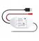 Meross Smart Garage Door Opener - MSG100HK – kuva 2