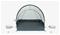 Outwell Outwell Eastbourne Beach Shelter rantasuoja – kuva 2