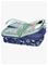Stor - Multi Compartment Sandwich Box - Frozen (81020) – kuva 2