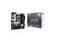 ASUS PRIME B760M-A II-CSM Intel B760 LGA 1700 micro ATX – kuva 4