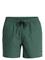 Quiksilver forest heather Miehet – kuva 2