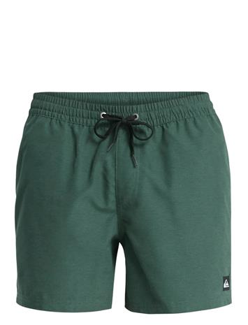 Quiksilver forest heather Miehet – kuva 2/4