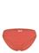 Roxy Current Coolness Hipster - Coral - XL – kuva 2